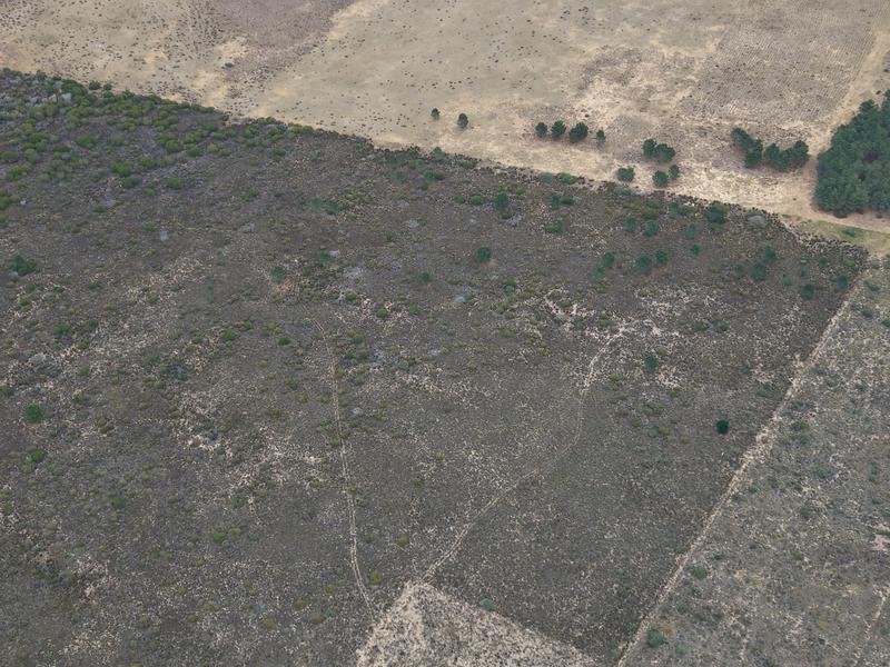 1 Bedroom Property for Sale in Riversdale Western Cape